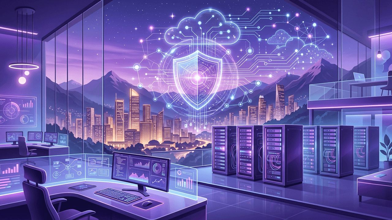 Top 10 Best IT Consulting Companies in West Valley City