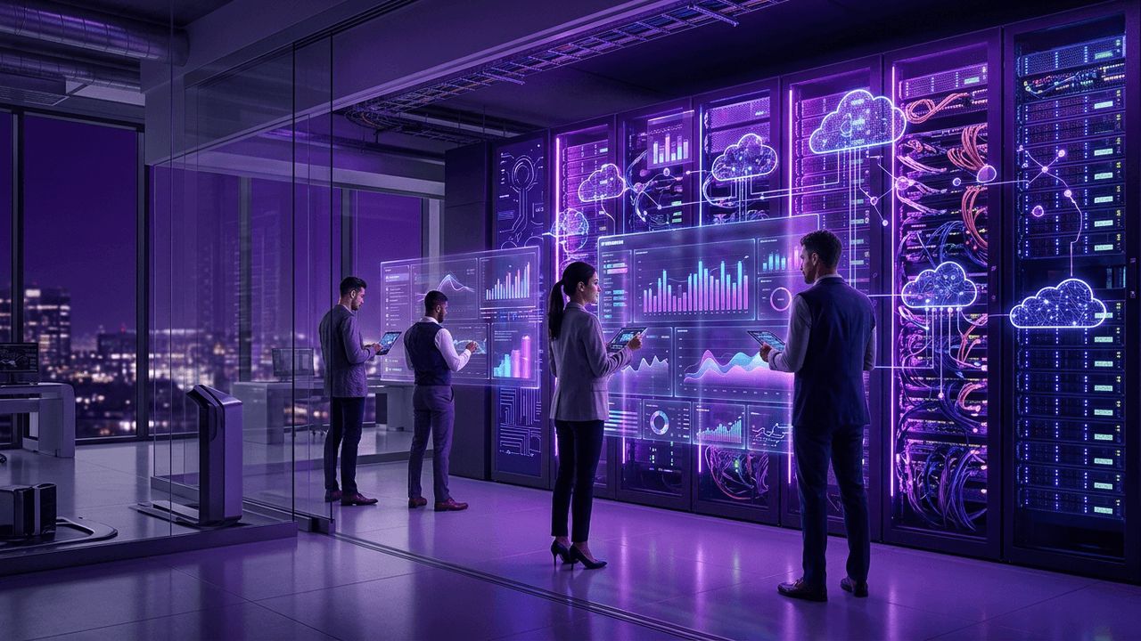 Top 10 Best IT Consulting Companies in Santa Clara