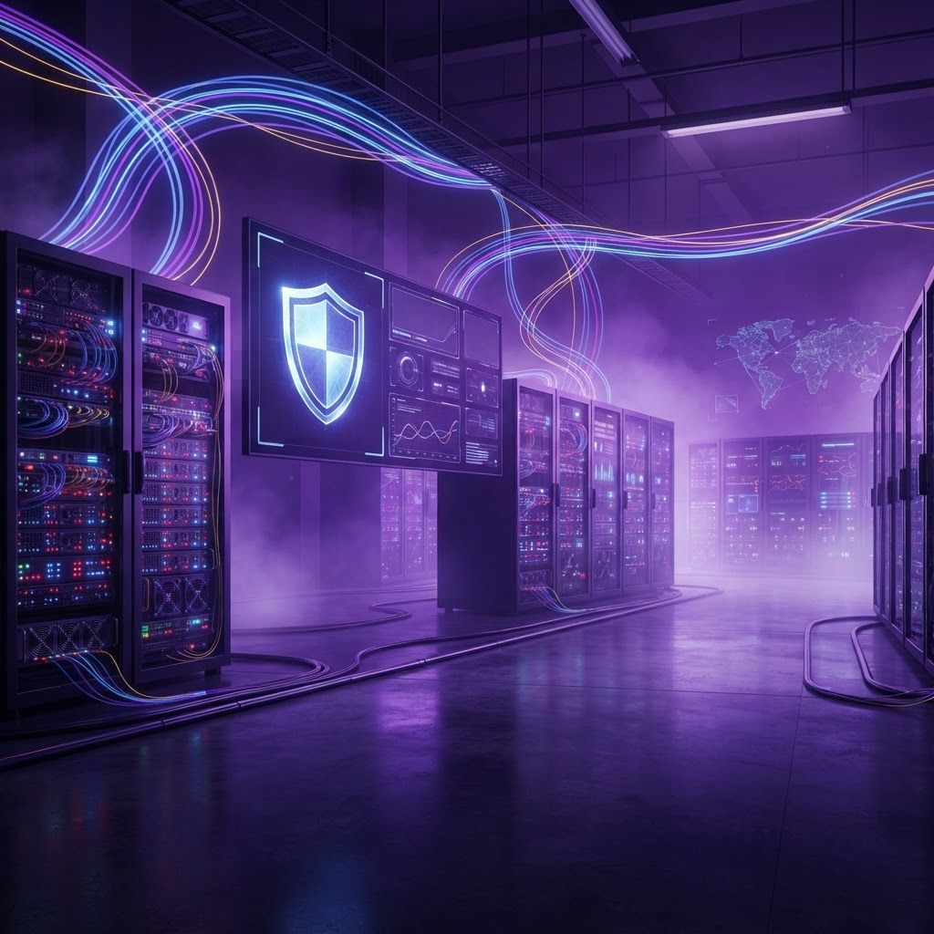 Top 10 Best IT Services Companies in Cape Coral