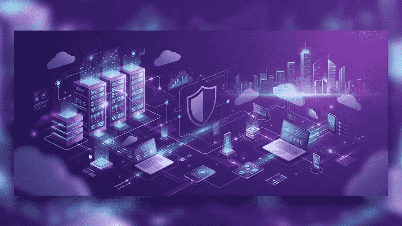 Top 10 Best IT Services Companies in Charlotte