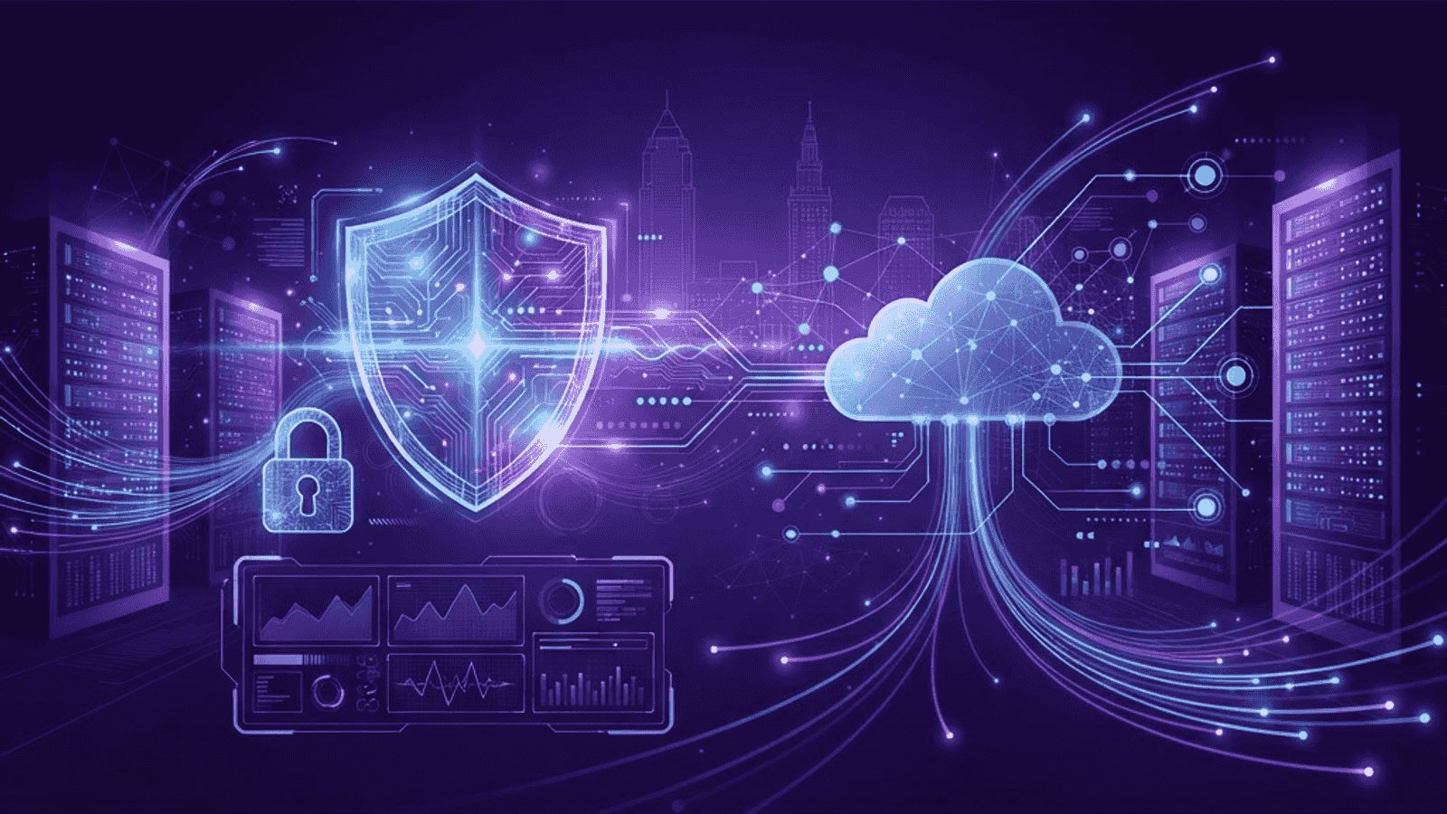 Top 10 Best IT Services Companies in Cleveland