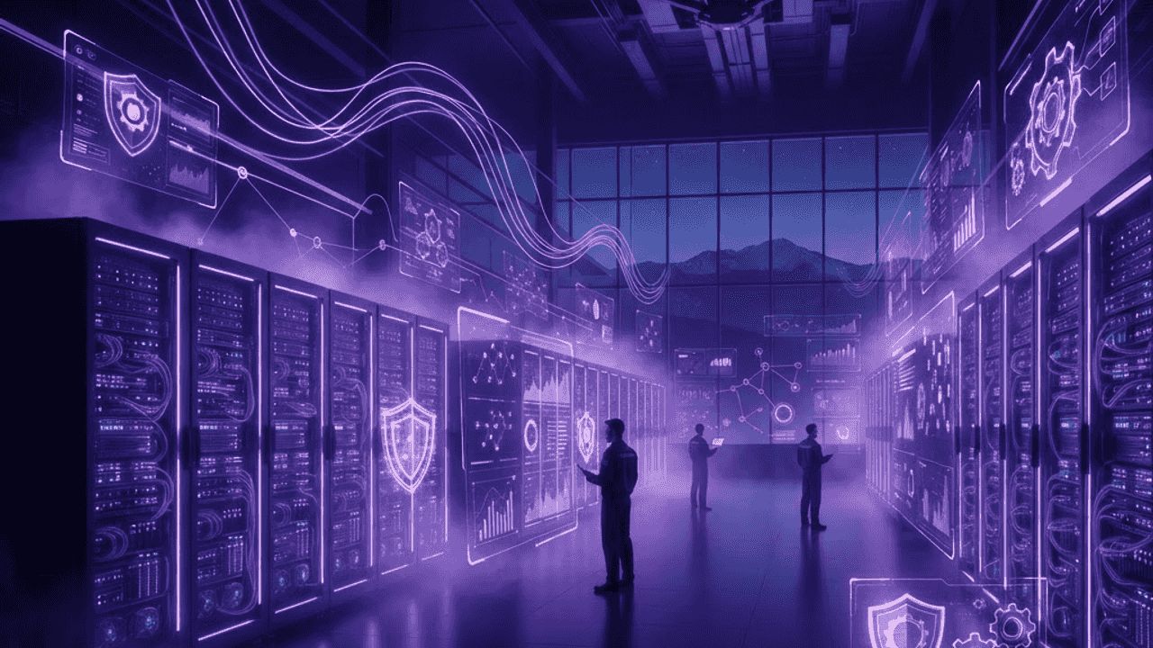 Top 10 Best IT Services Companies in Colorado Springs