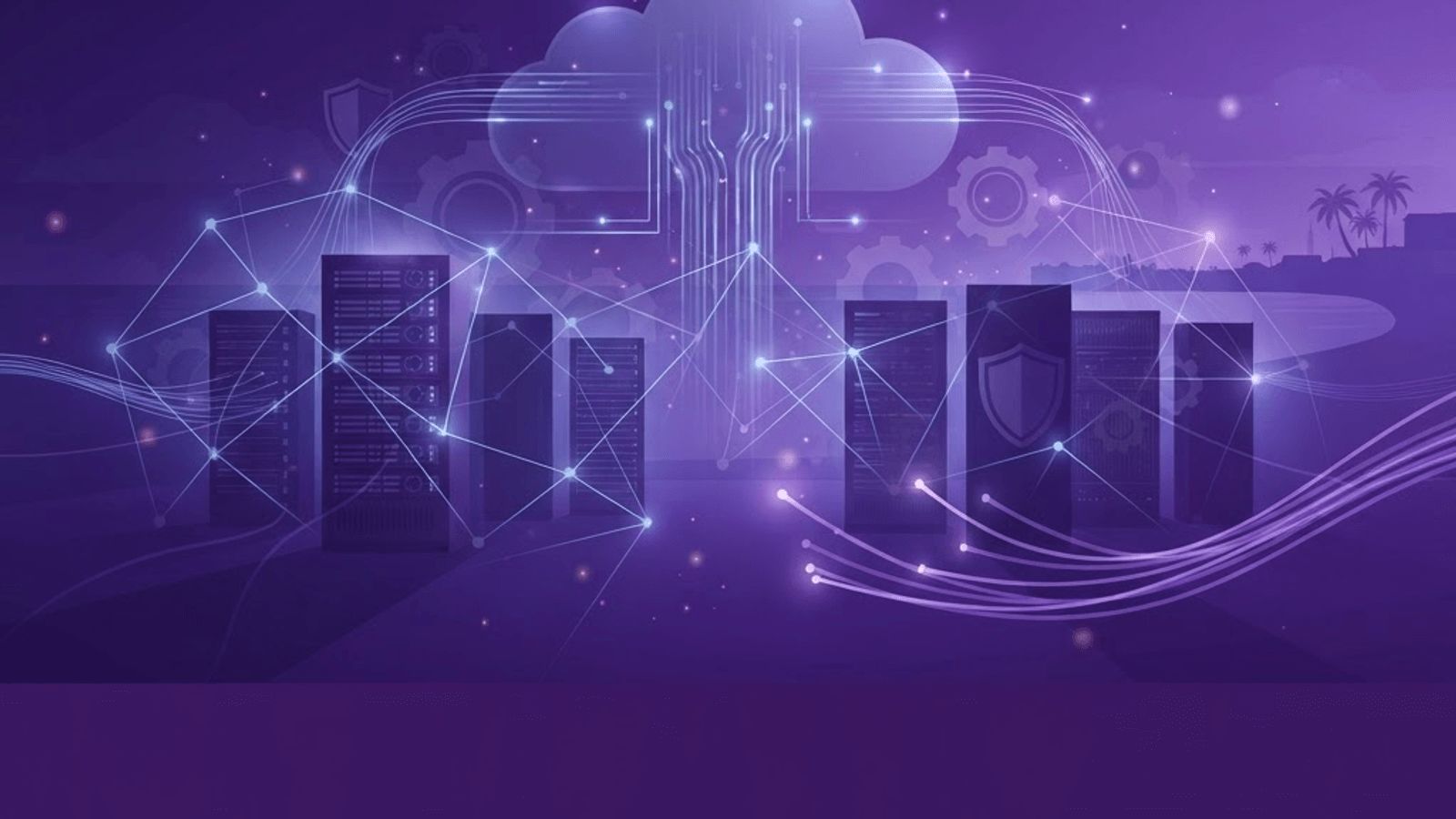 Top 10 Best IT Services Companies in Fort Lauderdale