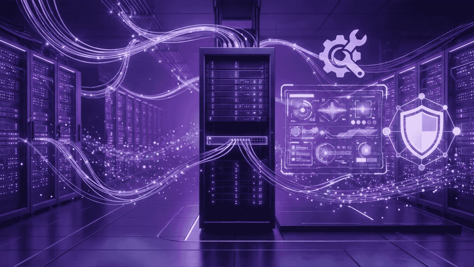 Top 10 Best IT Services Companies in Gilbert