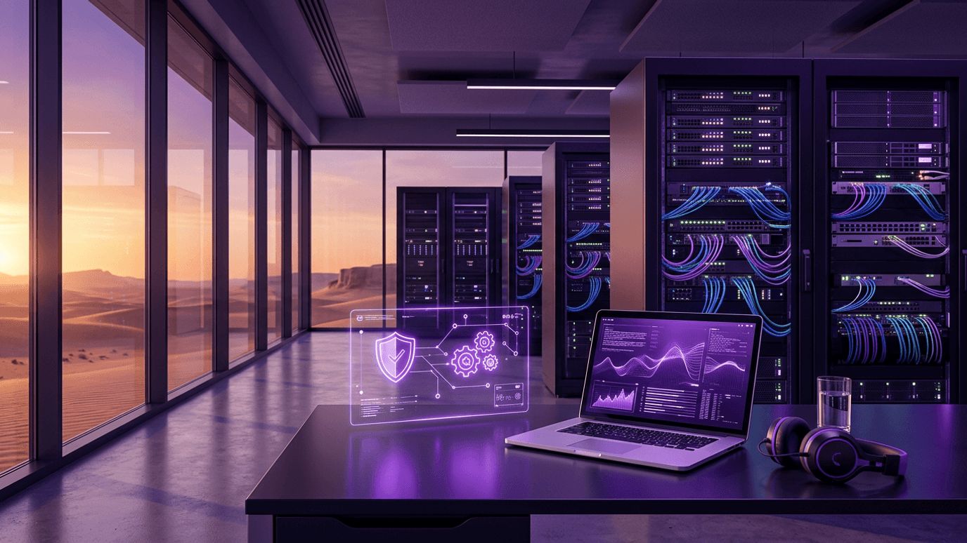 Top 10 Best IT Services Companies in Goodyear