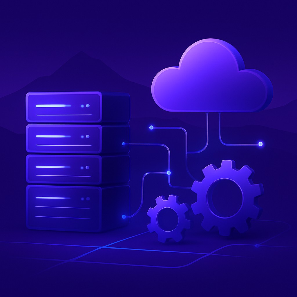 Top 10 Best IT Services Companies in Guatemala