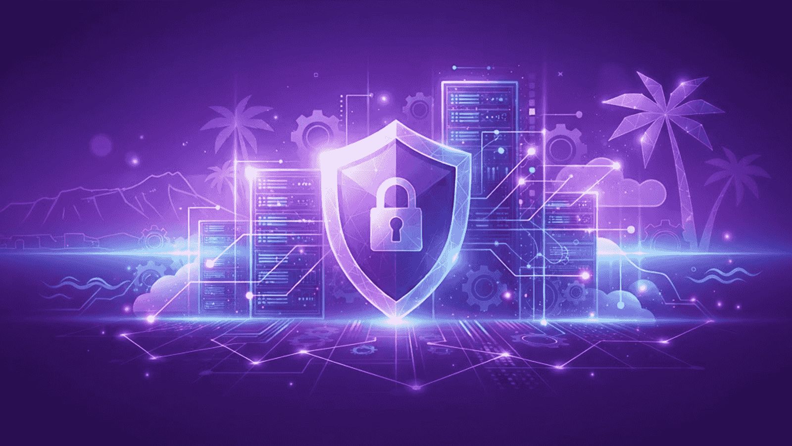 Top 10 Best IT Services Companies in Honolulu