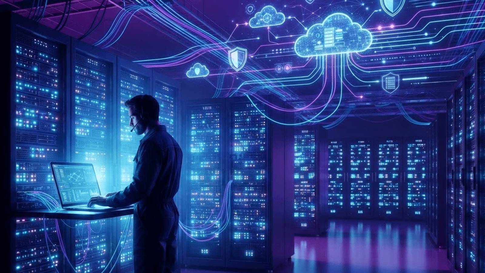 Top 10 Best IT Services Companies in Joliet