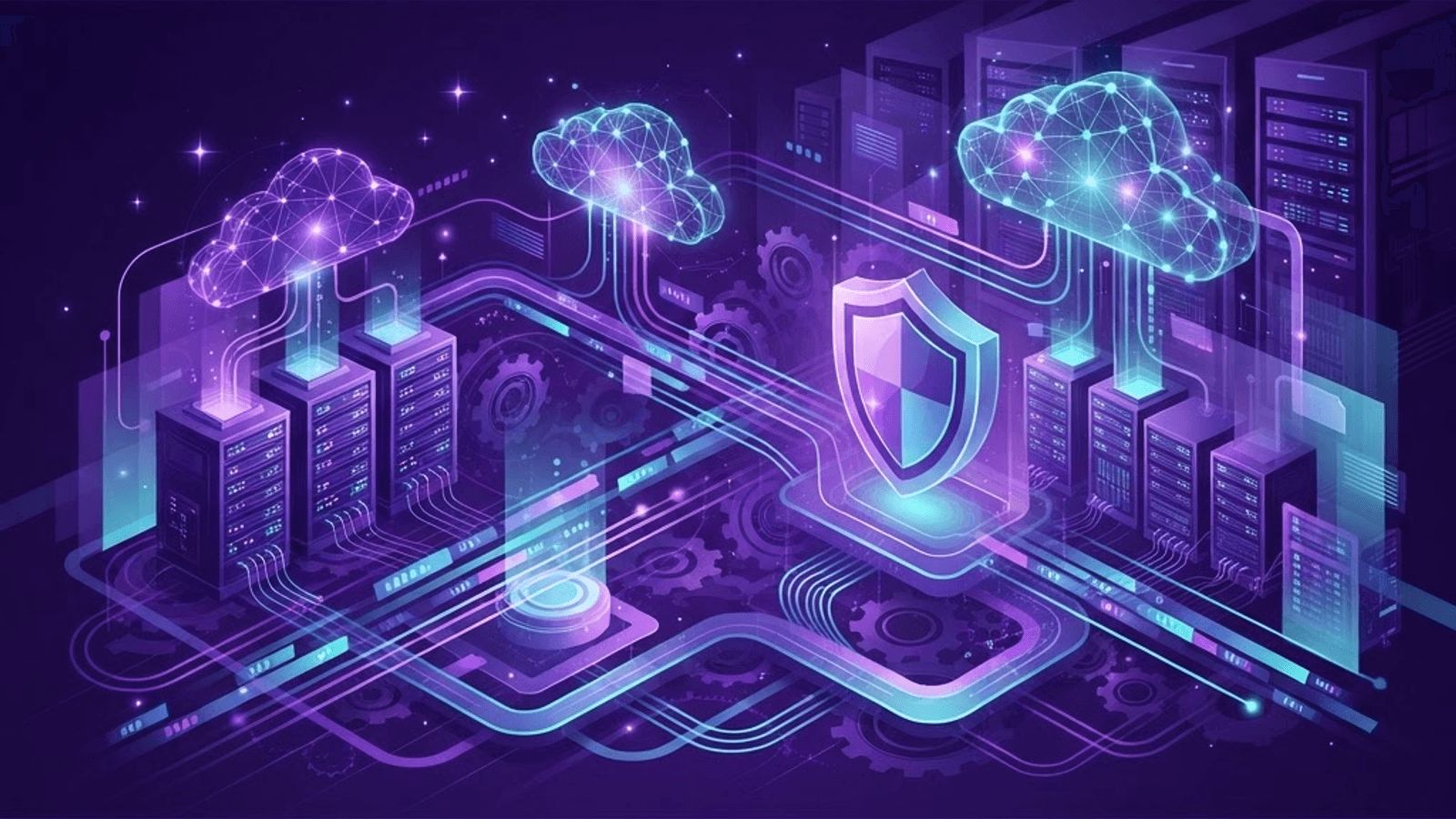 Top 10 Best IT Services Companies in Lancaster