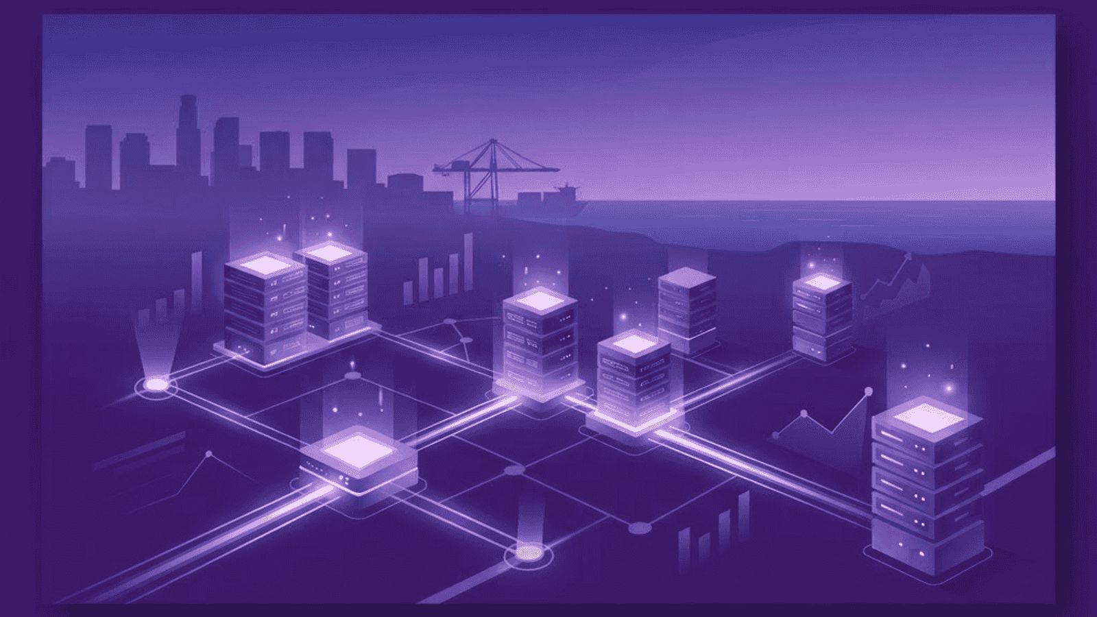 Top 10 Best IT Services Companies in Long Beach
