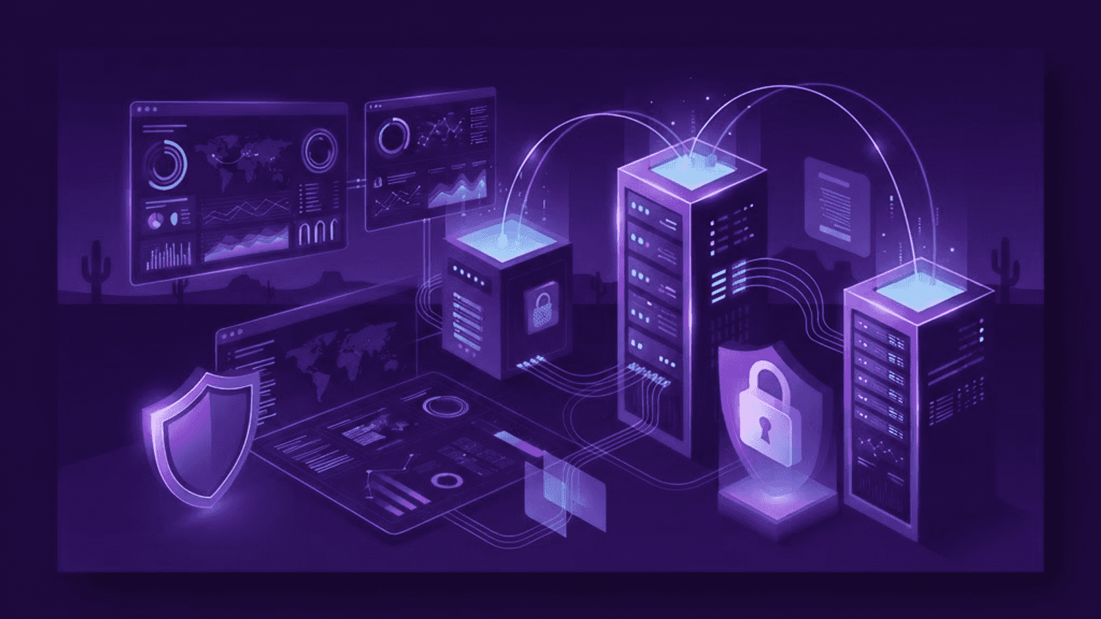 Top 10 Best IT Services Companies in Mesa