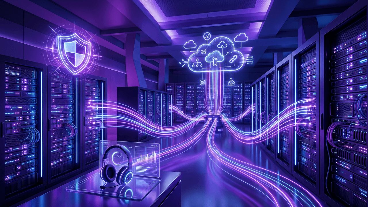 Top 10 Best IT Services Companies in Miramar
