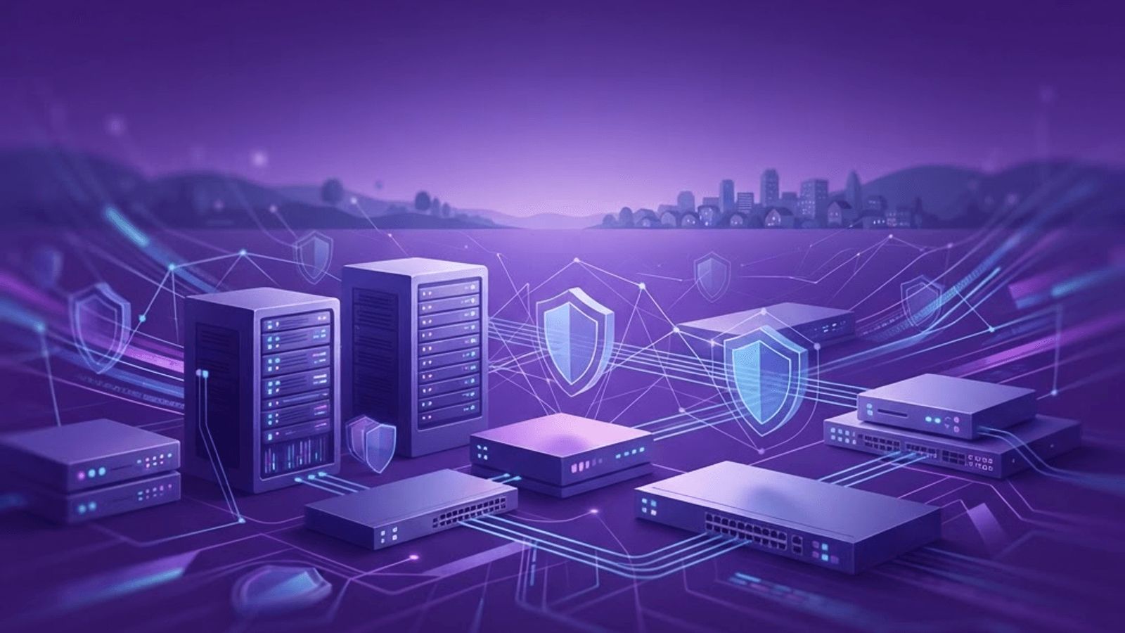 Top 10 Best IT Services Companies in Moreno Valley
