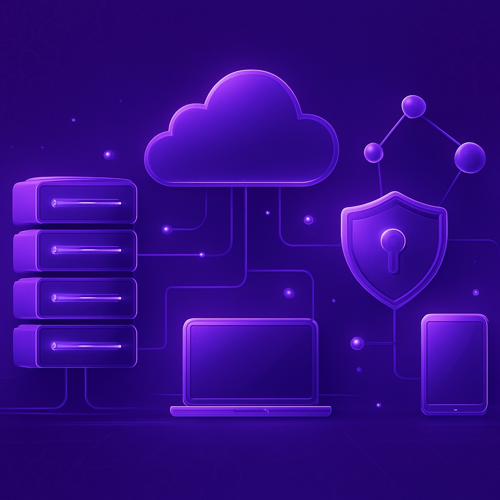 Top 10 Best IT Services Companies in Morocco