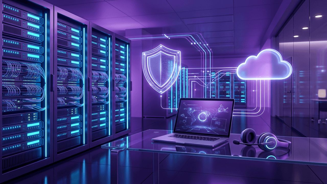 Top 10 Best IT Services Companies in Norman