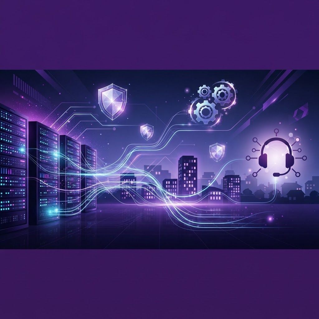 Top 10 Best IT Services Companies in North Hempstead