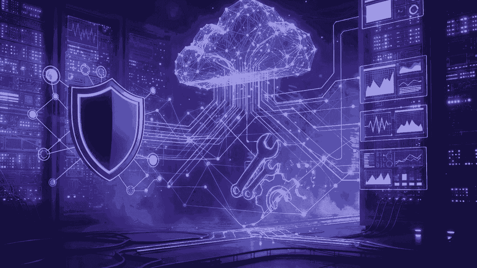 Top 10 Best IT Services Companies in Plano