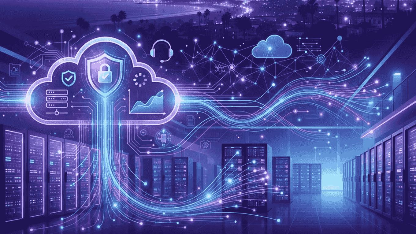 Top 10 Best IT Services Companies in Riverside