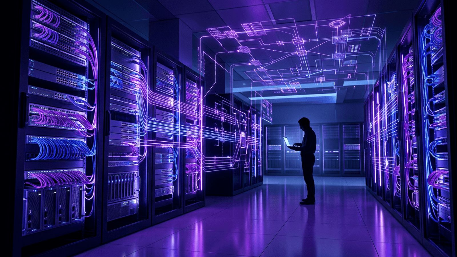 Top 10 Best IT Services Companies in Riverview
