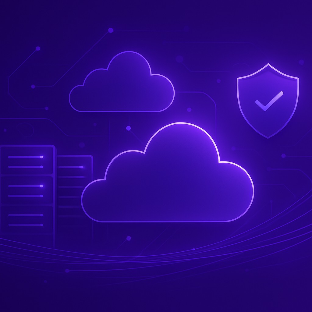 Top 10 Best IT Services Companies in Serbia