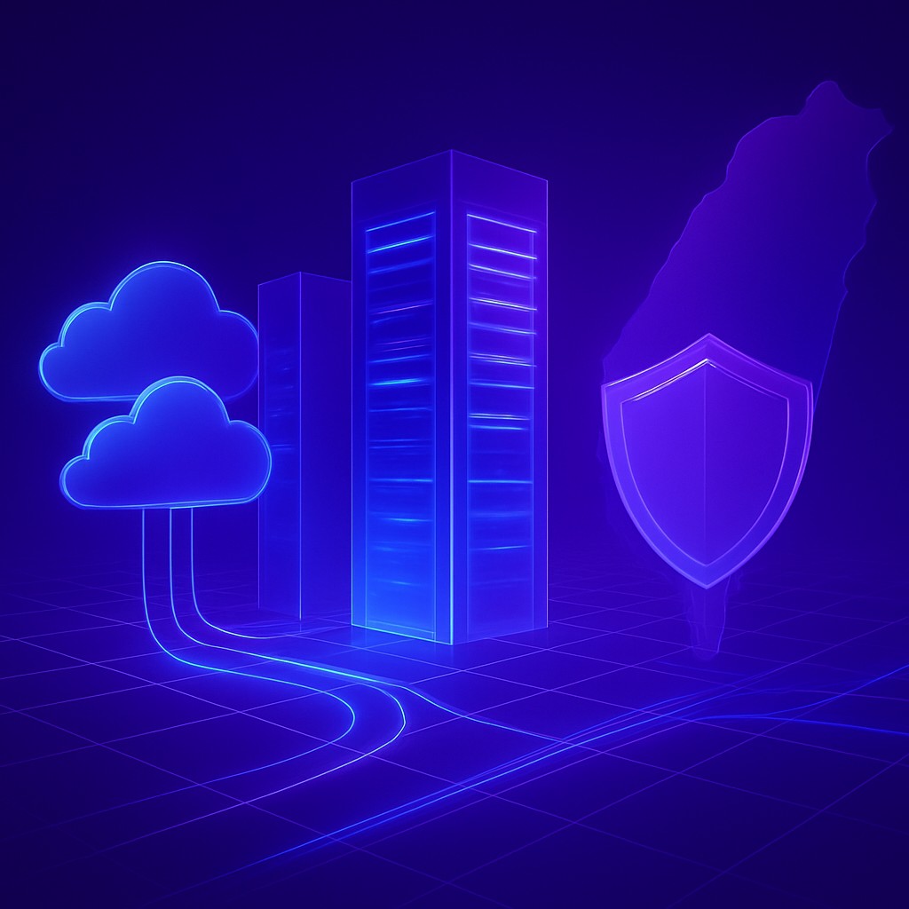 Top 10 Best IT Services Companies in Taiwan