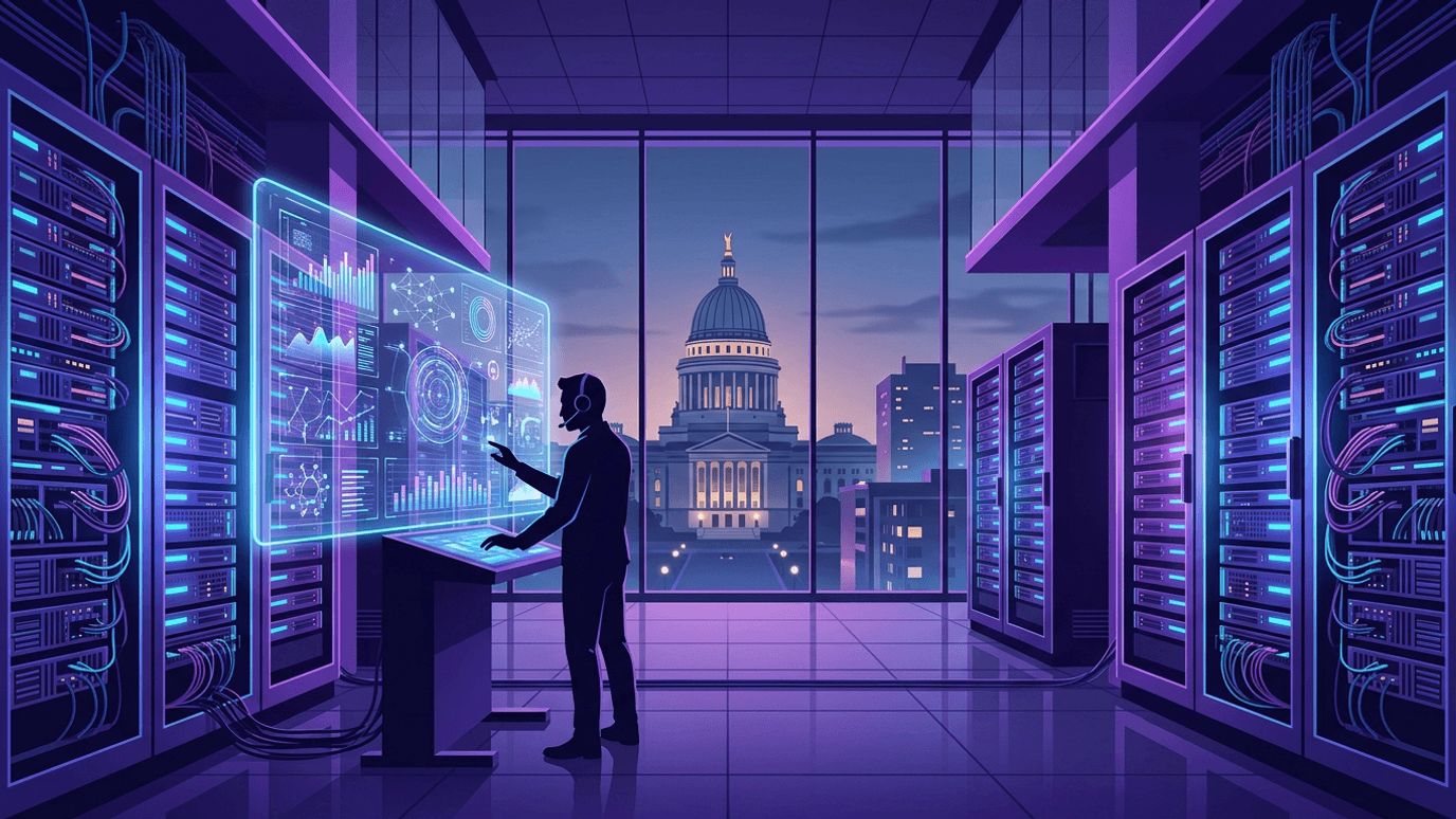 Top 10 Best IT Services Companies in Topeka