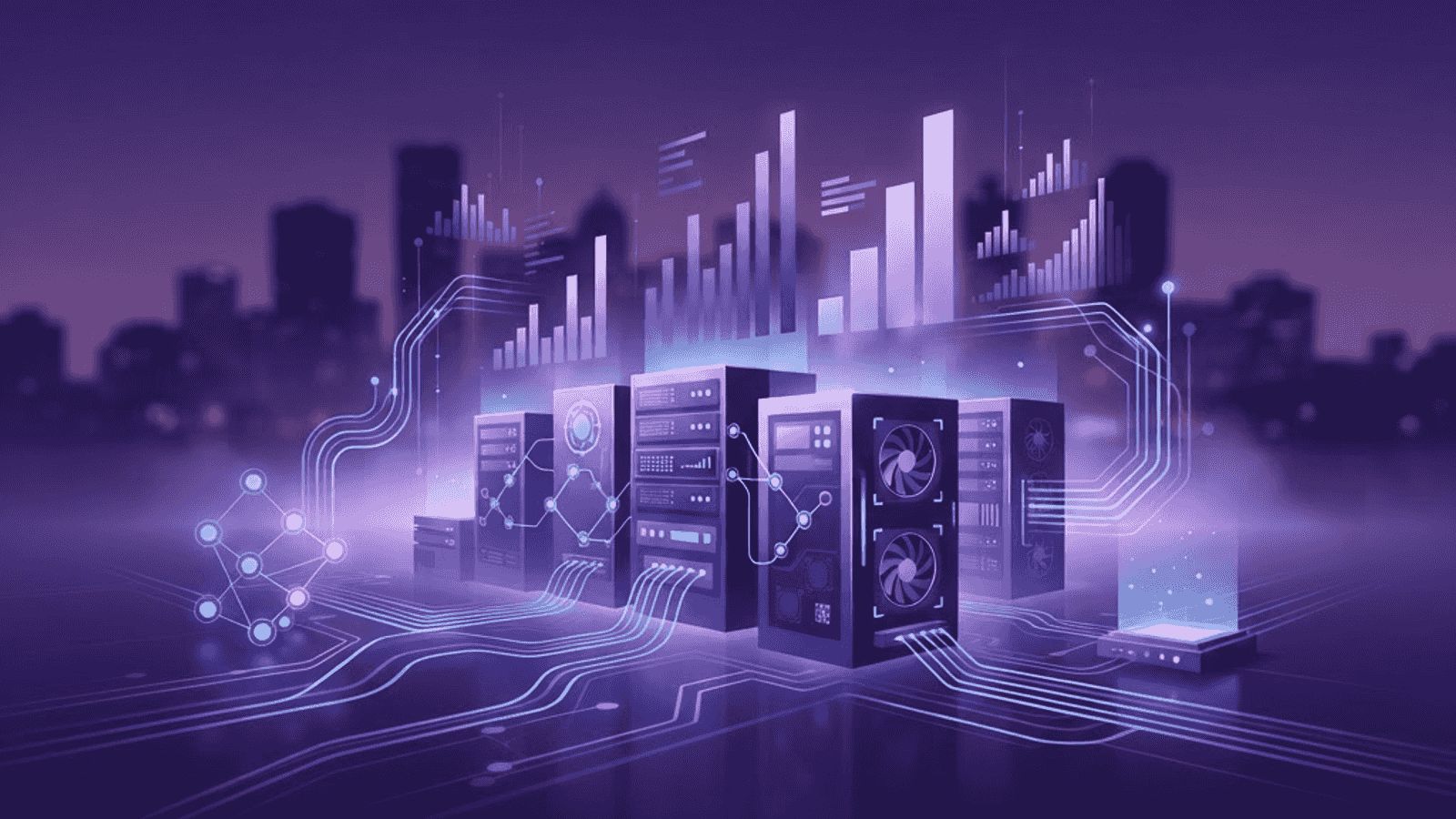Top 10 Best IT Services Companies in Tulsa