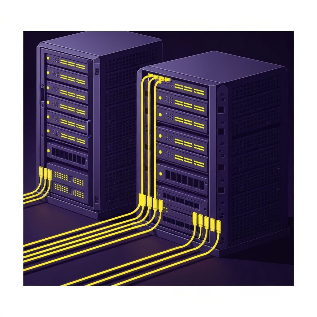 Top 10 Best IT Services Companies in USA