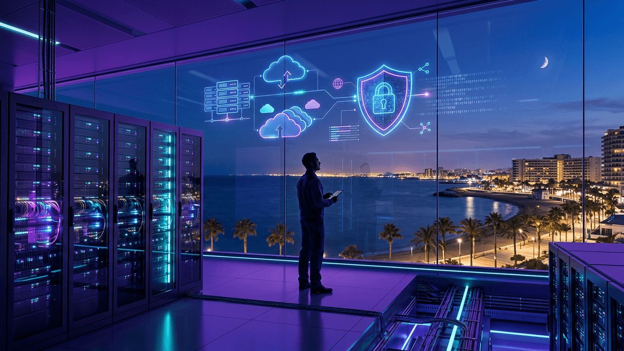 Top 10 Best IT Services Companies in West Palm Beach