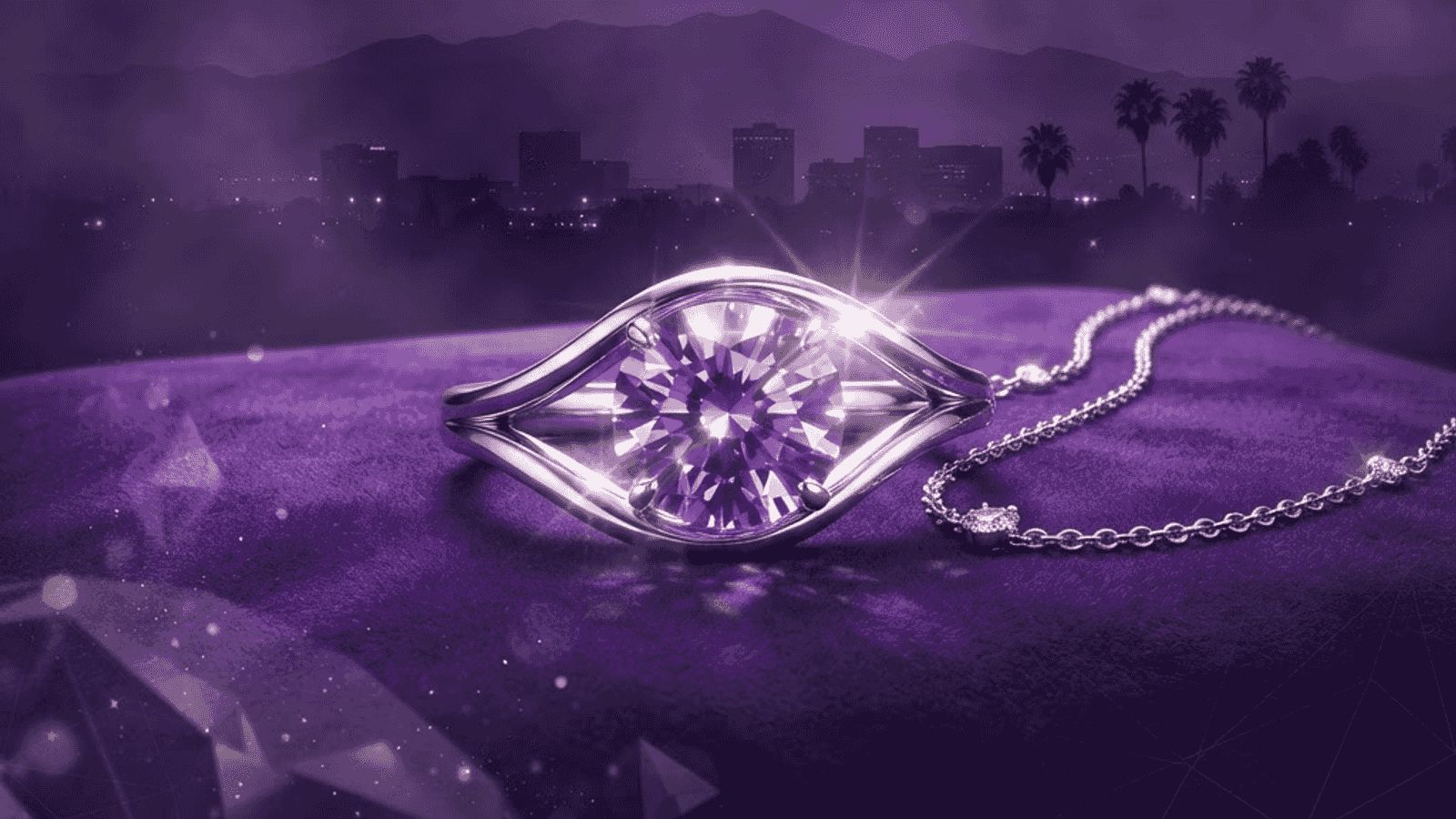 Top 10 Best Jewelry Brands in Bakersfield