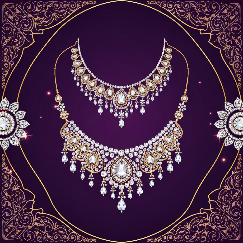 Top 10 Best Jewelry Brands in Bangladesh