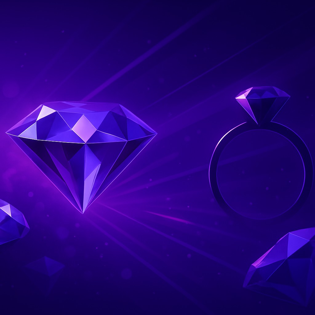 Top 10 Best Jewelry Brands in Belgium