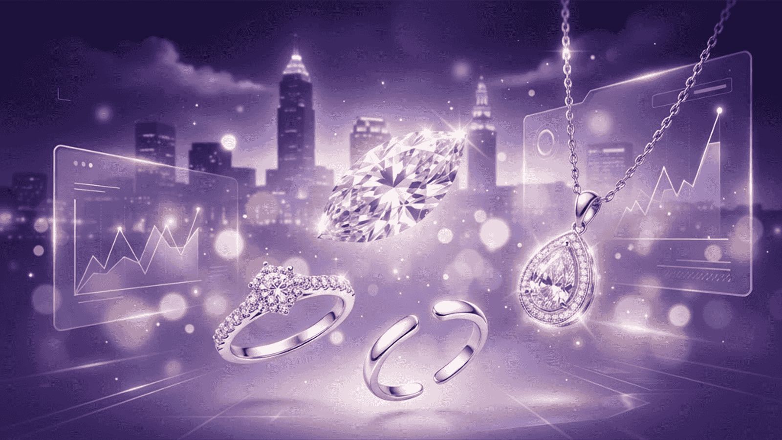Top 10 Best Jewelry Brands in Cleveland