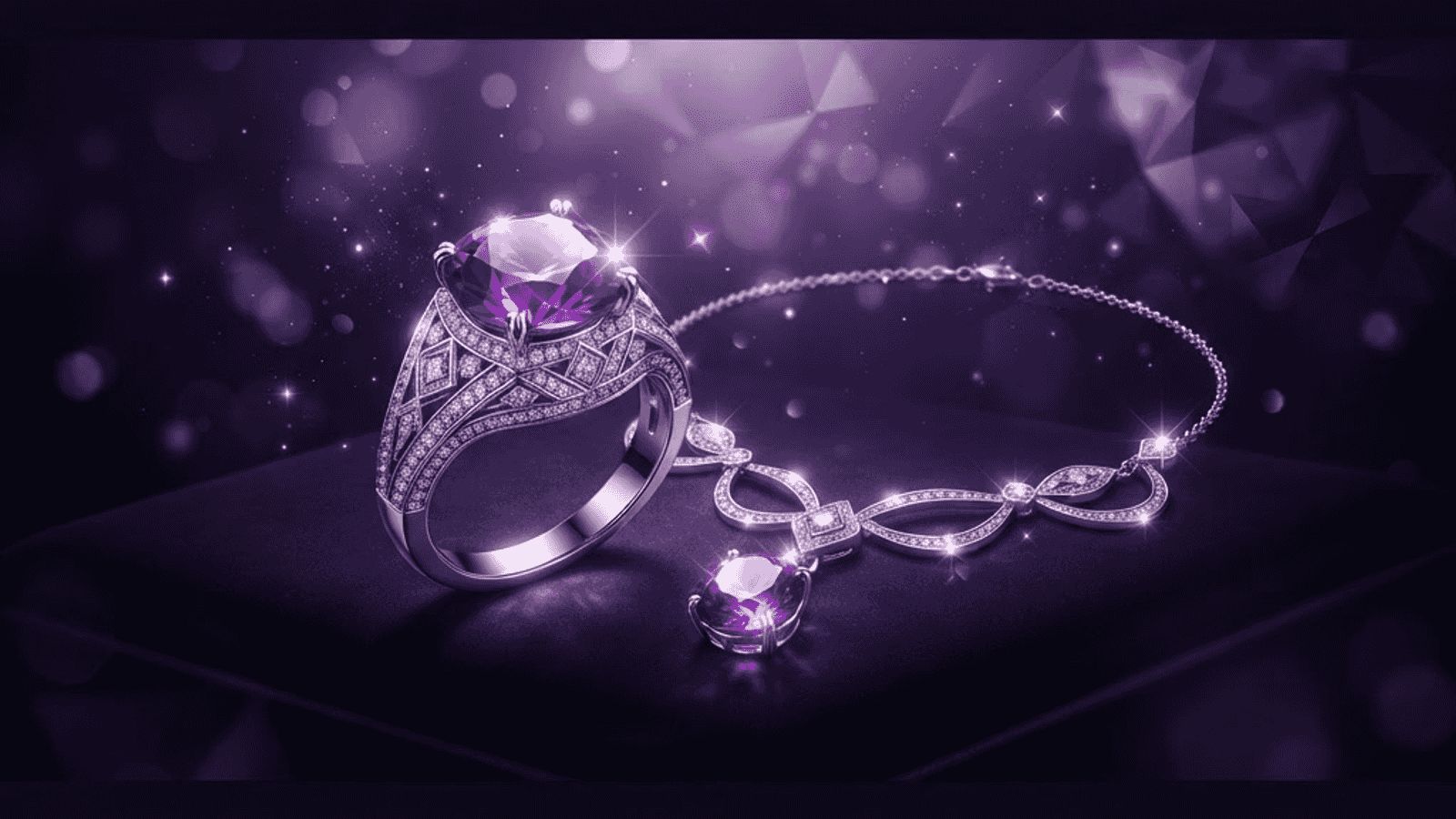 Top 10 Best Jewelry Brands in Colorado Springs