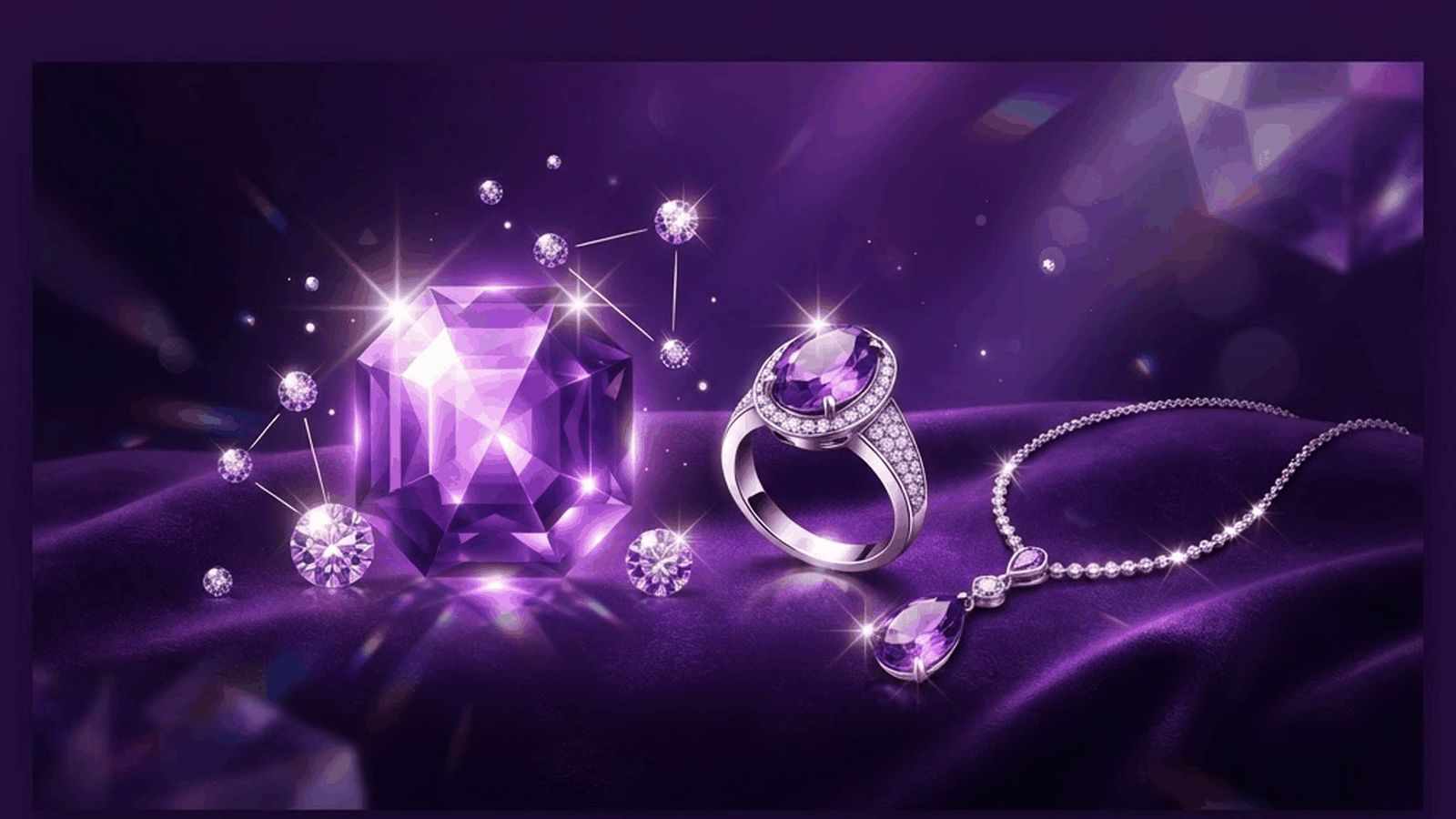 Top 10 Best Jewelry Brands in Corona