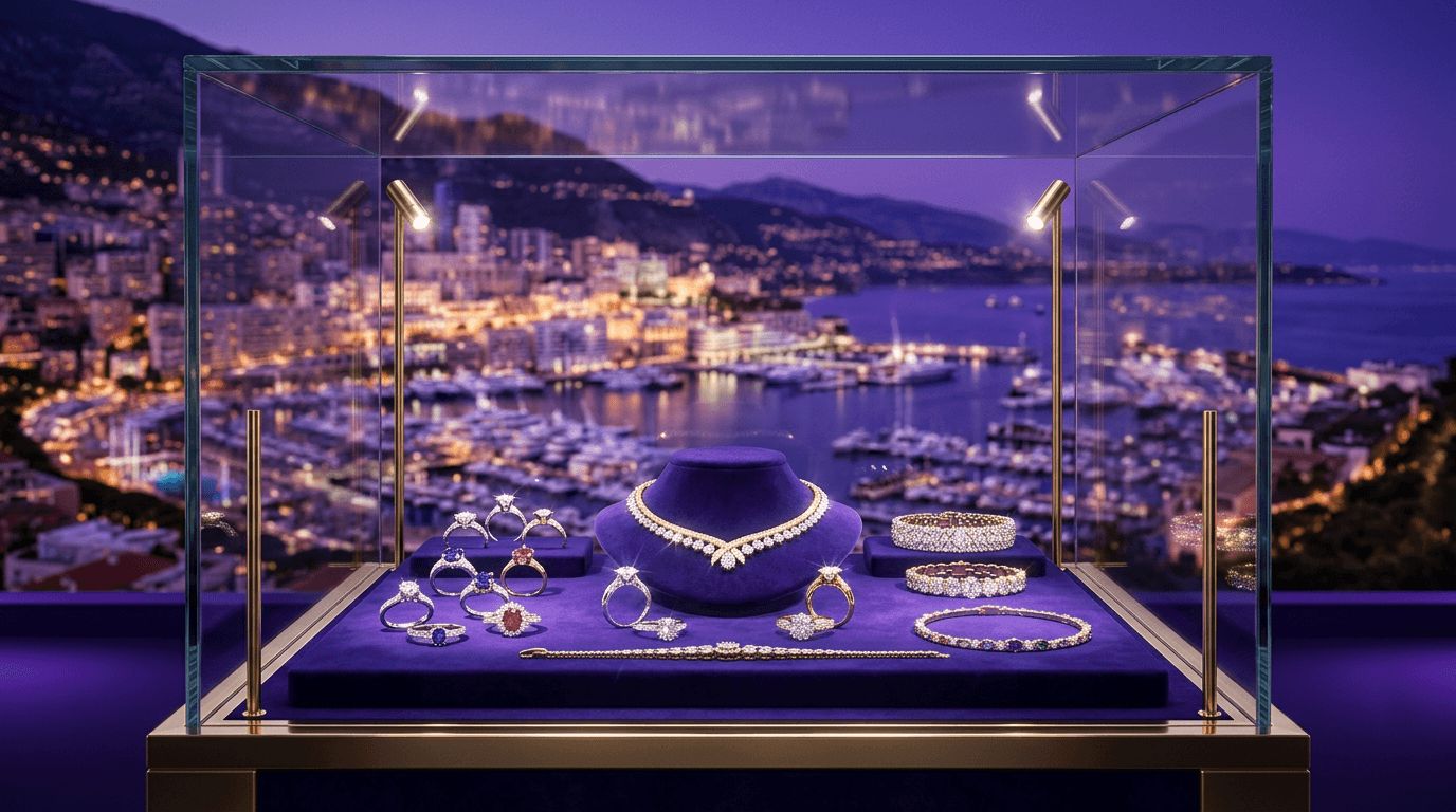 Top 10 Best Jewelry Brands in Hampton