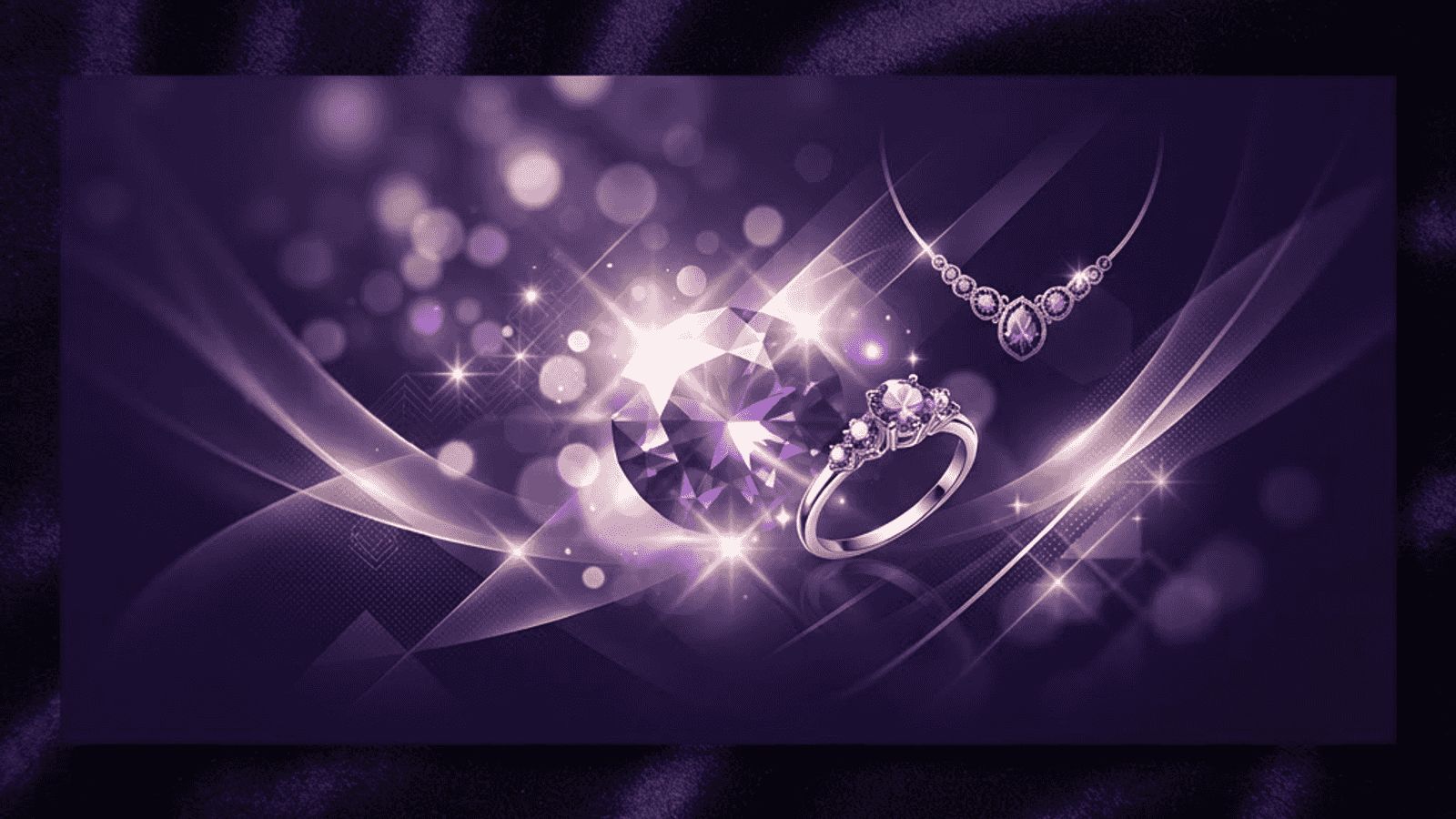 Top 10 Best Jewelry Brands in Henderson