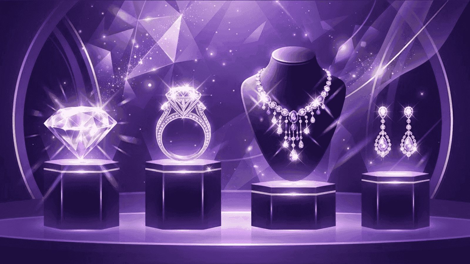 Top 10 Best Jewelry Brands in Lincoln