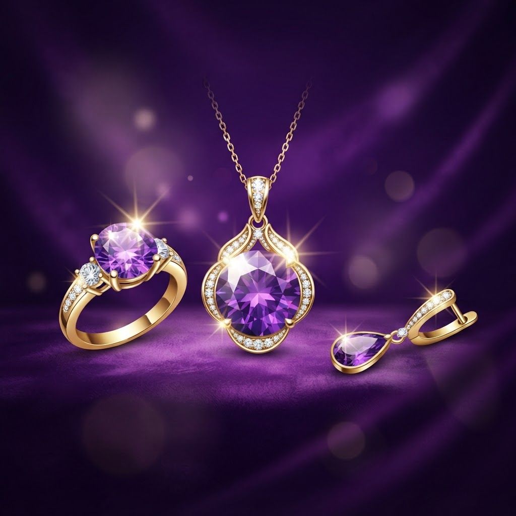 Top 10 Best Jewelry Brands in Peoria