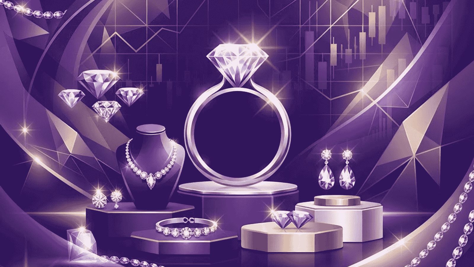 Top 10 Best Jewelry Brands in Plano