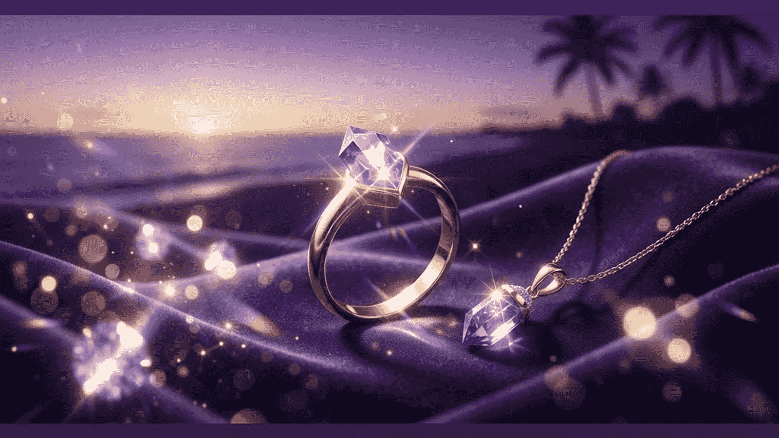 Top 10 Best Jewelry Brands in Port St. Lucie