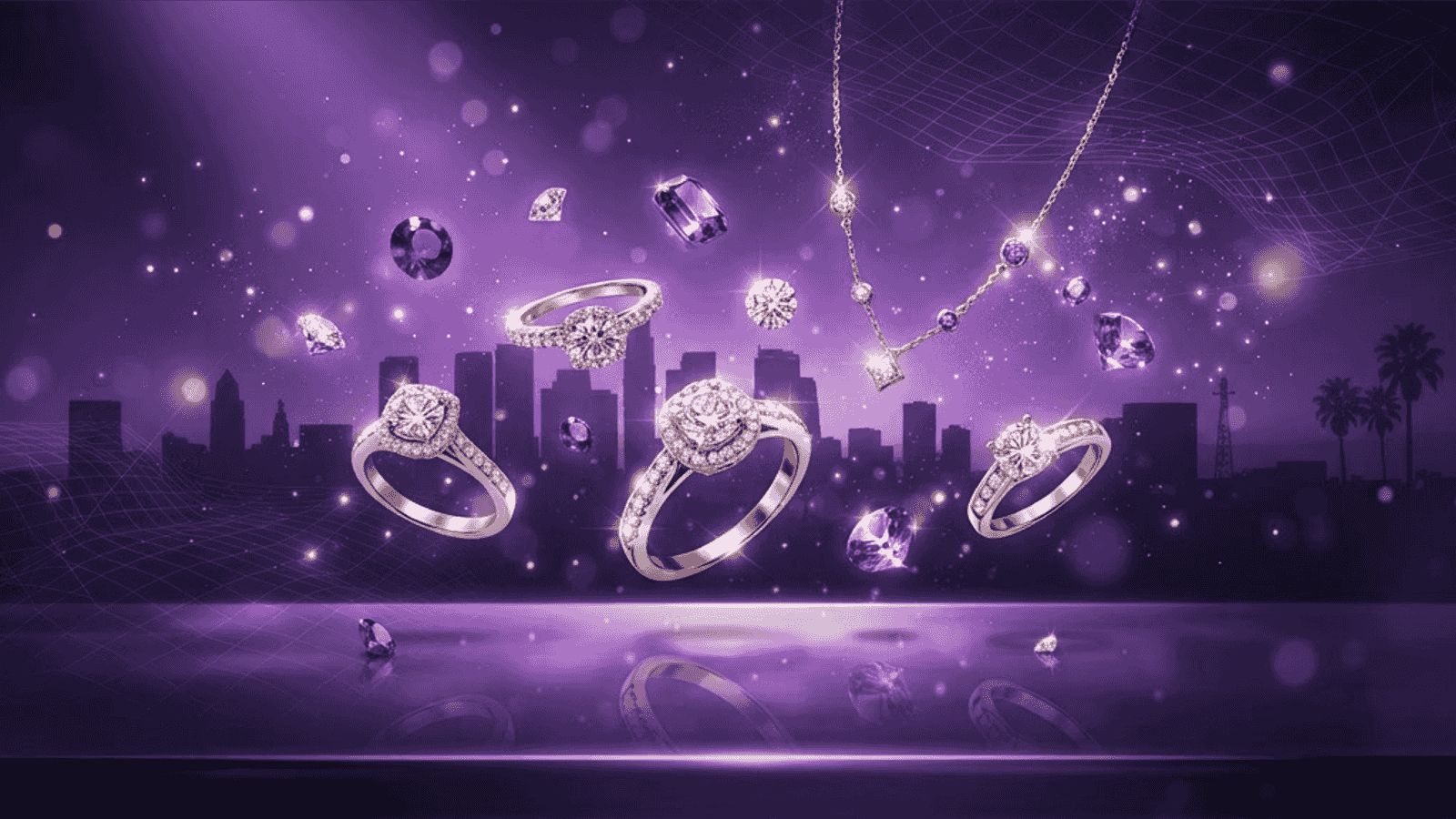 Top 10 Best Jewelry Brands in Riverside