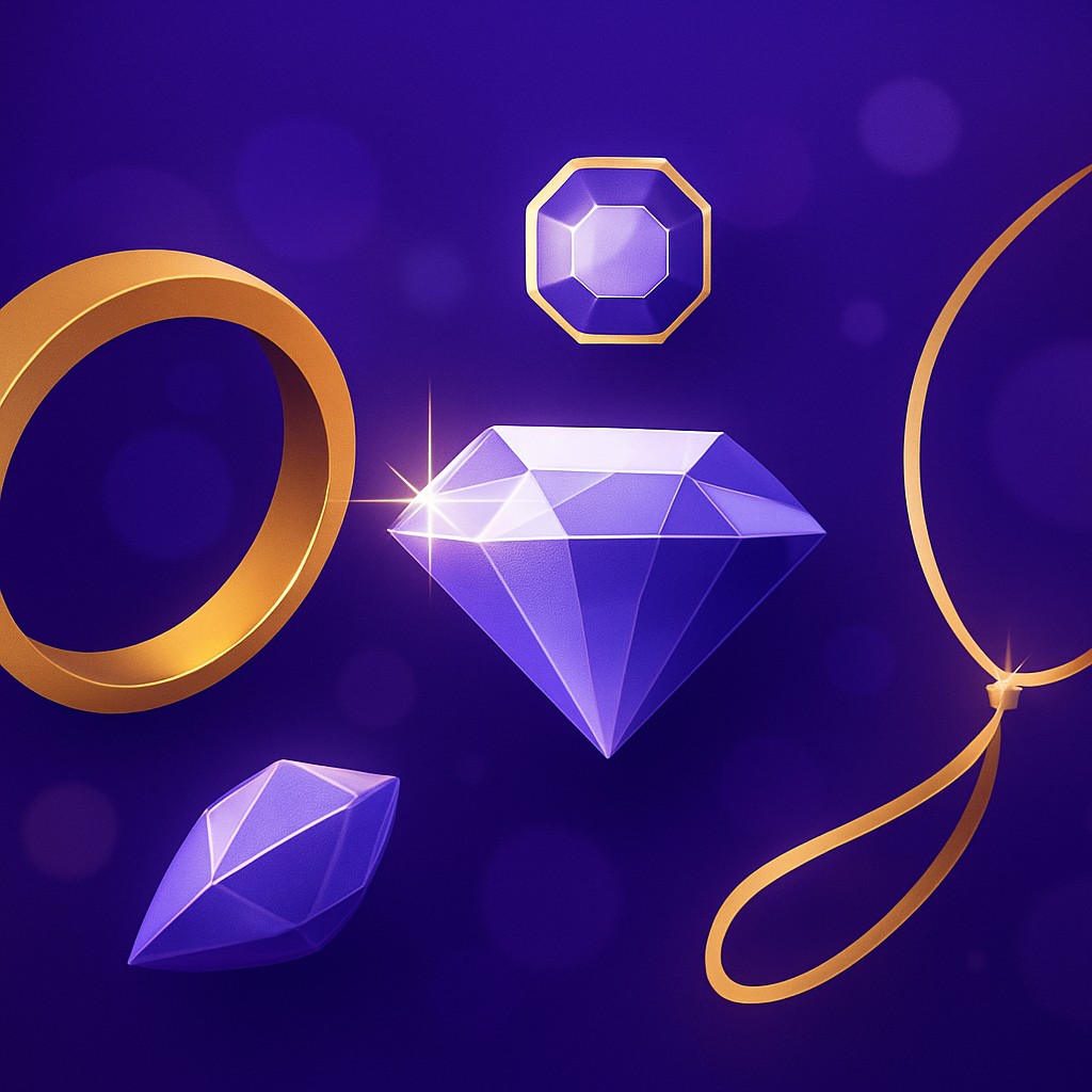 Top 10 Best Jewelry Brands in Romania