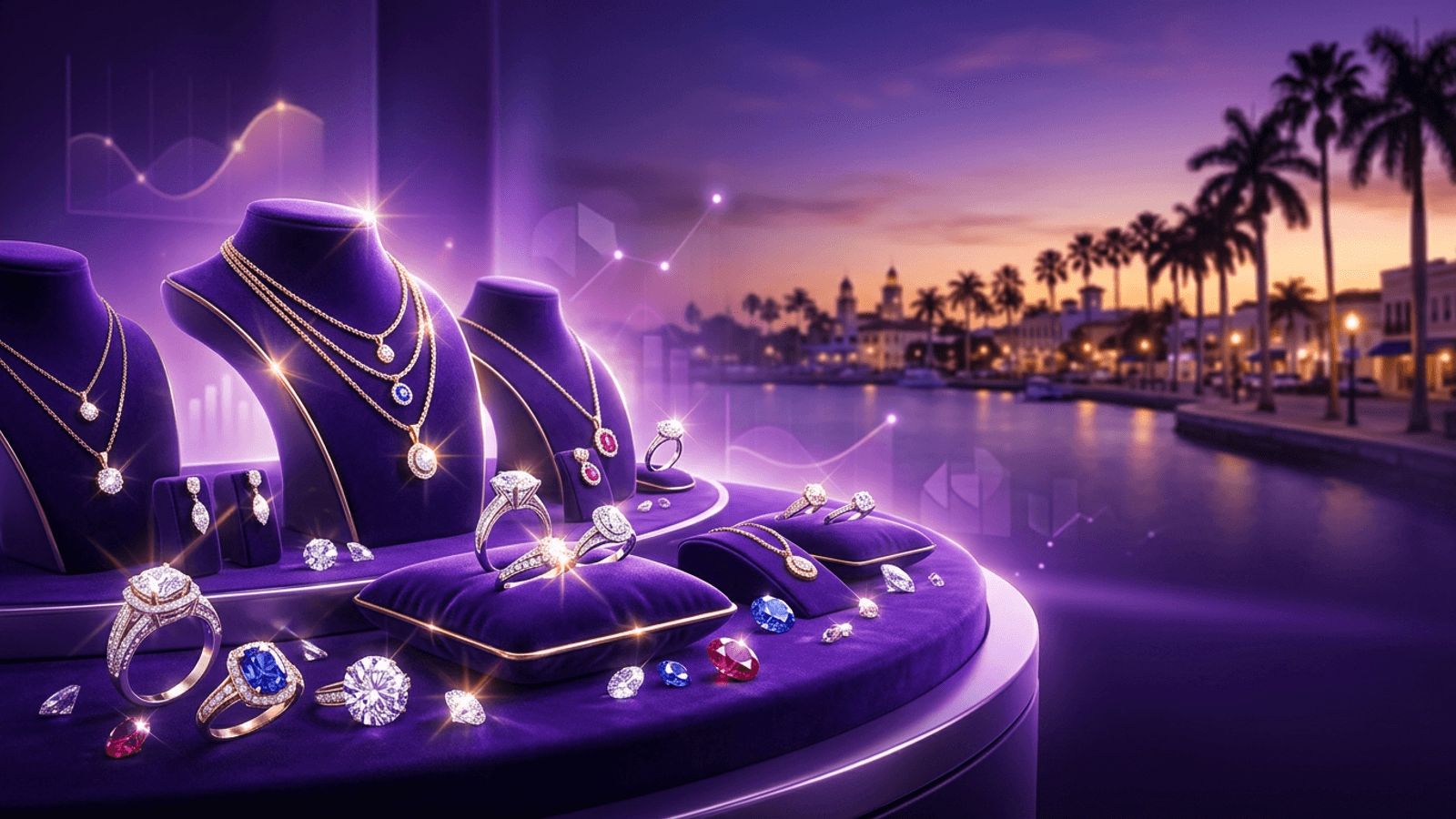 Top 10 Best Jewelry Brands in Spring Hill