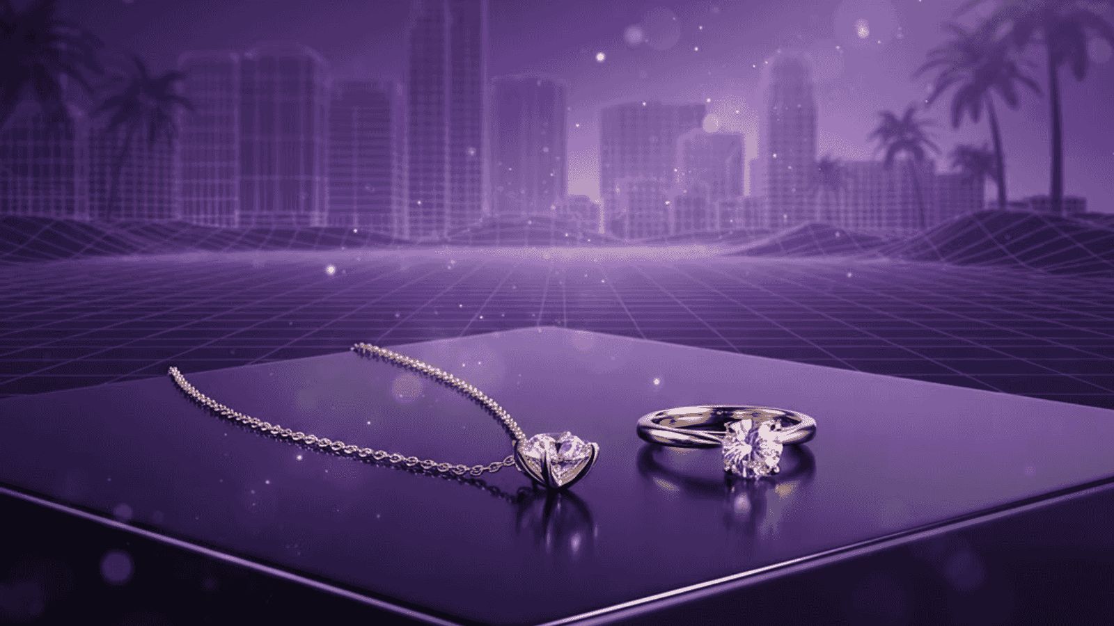 Top 10 Best Jewelry Brands in Tampa
