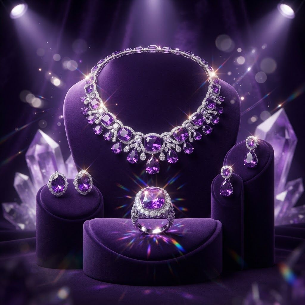 Top 10 Best Jewelry Brands in Winston-Salem