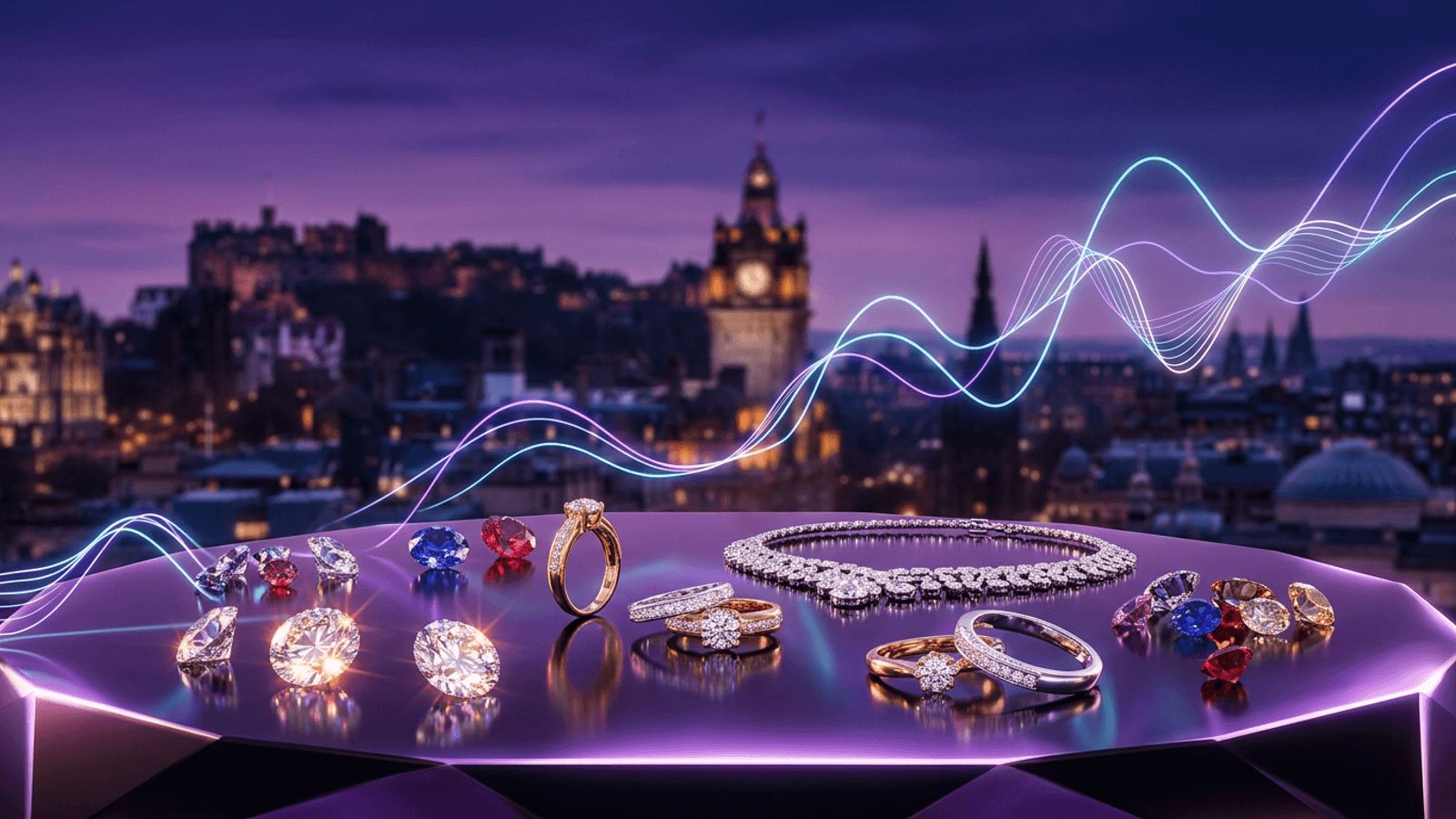 Top 10 Best Jewelry Wholesalers in Berkeley