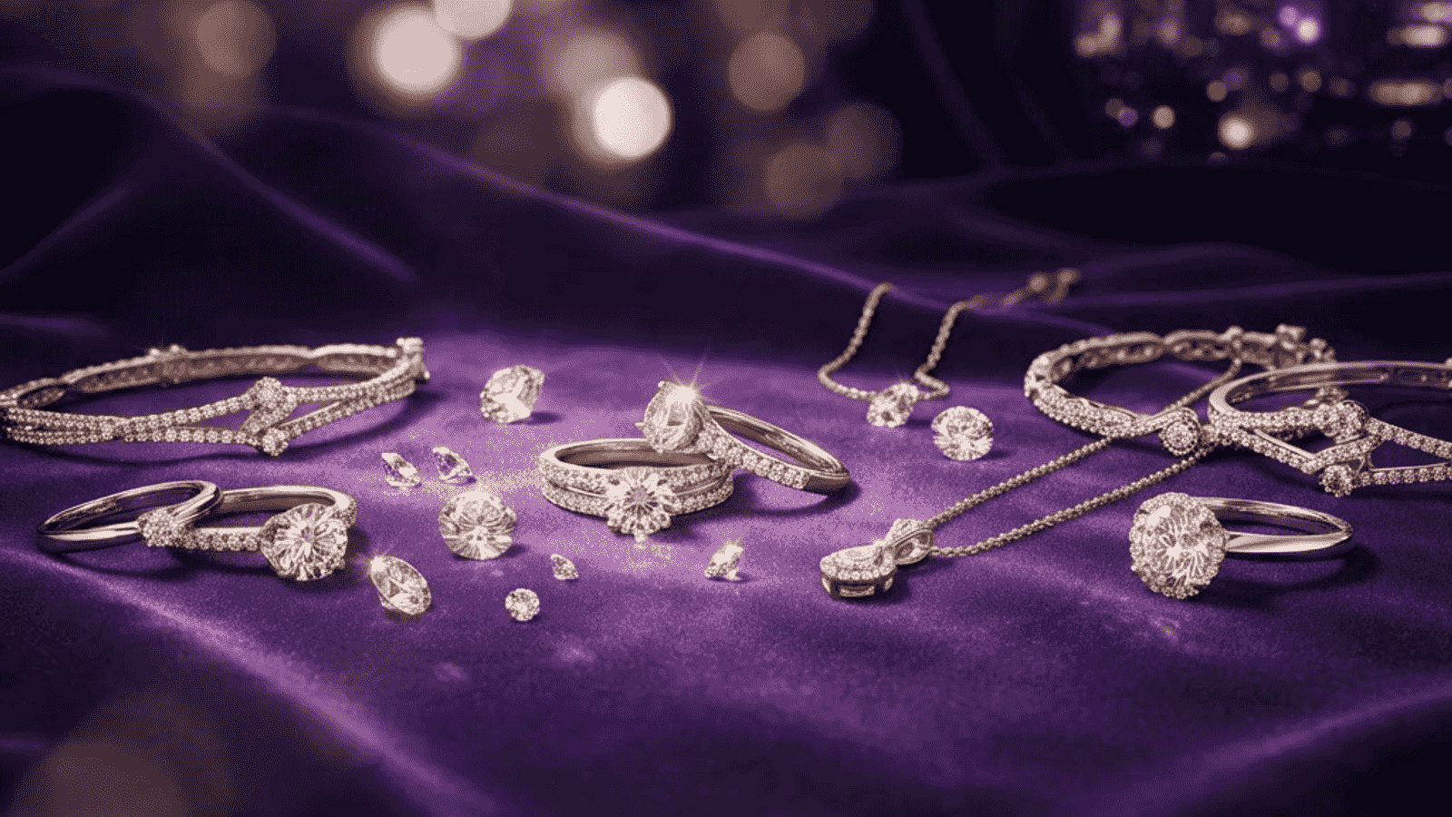 Top 10 Best Jewelry Wholesalers in Kansas City