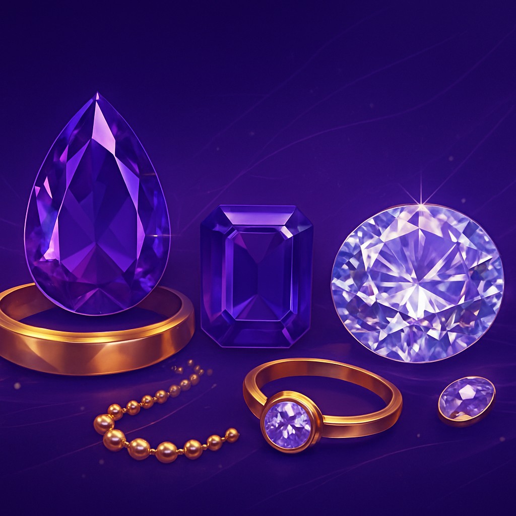 Top 10 Best Jewelry Wholesalers in Laos