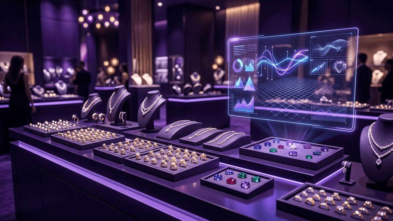Top 10 Best Jewelry Wholesalers in Nampa